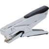 Std Elegan  Pens Tipi Otomatik  Zımba Gümüş No:246 Kod: S-160