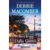 Böylesi Daha Güzel  Debbıe Macomber  Epsilon