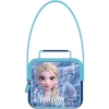 Mikro 41177 Frozen Beslenme Çantası Echo Mystery Of The