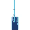 Mikro 41177 Frozen Beslenme Çantası Echo Mystery Of The