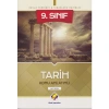 Final 9.Sınıf Tarih Konu Anlatım