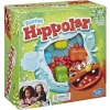 Int-98936 Tonton Hippolar 2