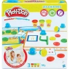 Int B3406 Pd Rakamları Ve Saymayı