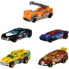 Mate 1806 Hw 5 Li Araba Seti 12