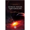 Güncel Kelam Tartışmaları   İfav