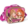 Yaygan Winx Beslenme Çantası - 62864