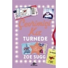 Çevrimiçi Kiz Turnede Zoe Sugg Pegasus