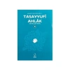 Tasavvufi Ahlak Cilt-5  M.Zahid Kotku Server
