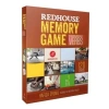 Redhouse Memory Game Kutulu   Redhouse