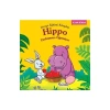 Hippo Paylaşmayı Öğreniyor  Teleskop