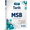 Eğitim Vadisi Tyt Tarih Multi Soru Bankası
