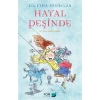 Hayal Peşinde Fom Kitap