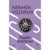 Rüyalar Anlatılmaz  Nermin Yıldırım  Everest