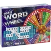Moli Word Game Whell Çarkıfelek-