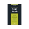 Vergi Hukuku Prf Dr.Murat Batı Seçkin Yayın