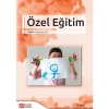 Özel Eğitim Veysel Aksoy Pegem
