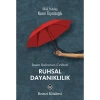 Ruhsal Dayanıklılık Nazar Tüysüzoğlu Remzi Kitabevi