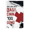 Kağıtçının 100 Günü  Otantik