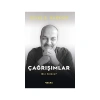 Çağrışımlar Biz Kimiz ?   Savaş Barkçin  Mecra Yayın