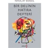 Bir Delinin Hatıra Defteri Yakamoz