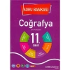 11.Sınıf Coğrafya Soru Bankası   Kronometre