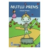 Mutlu Prens  2-3.Sınıf Çocuk Klasikleri   Timaş