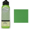 Lisans Artdeco Akrilik Boya 140 Ml Yayla Yeşili Lv-Y-070R-3667