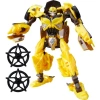 Hasbro Transformens Bumblebee  C1320