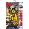 Hasbro Transformens Bumblebee  C1320