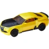 Hasbro Transformens Bumblebee  C1320