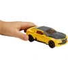 Hasbro Transformens Bumblebee  C1320