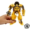 Hasbro Transformens Bumblebee  C1320