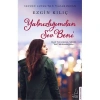 Yalnızlığımdan Sev Beni. Ezgin Kılıç   Destek