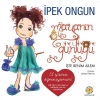 Mayanın Günlüğü İşte Benim Ailem Artemis