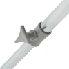 İnter 70*100 Elegant Çerçeve Laminant Yüz.Teleskopik Ayaklı Beyaz Yazı Tahtası Kod:Int-623