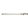 Pentel Superb Roller Kalem Yeşil 0,7 Mm Kod: Bk77-D