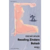 Reading Zindanı Baladı Oscar Wılde Can Yayın