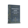 Ramazanı Şerif Risalesi A.Mahmut Ünlü Ahıska Yayın
