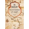 İki İbrahim Müteferrika Ve Halefi  Kronik Yayın
