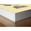 Doru Folıx Sahra Spiralli A4 Bloknot 90 Gr Ivory Kağıt Flx-820322