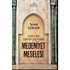 Medeniyet Meselesi  Tahsin Görgün  Endülüs