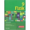 Pandül 8.Sınıf Inkilap Tarihi Konu Anlatimli