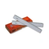 Yıldızlar Cetvel 20 Cm Plastik