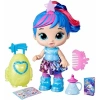 Baby Alive Star Besties Yıldız Skylar