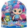 Baby Alive Star Besties Yıldız Skylar