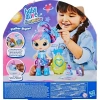 Baby Alive Star Besties Yıldız Skylar