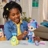 Baby Alive Star Besties Yıldız Skylar