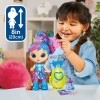 Baby Alive Star Besties Yıldız Skylar