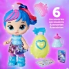 Baby Alive Star Besties Yıldız Skylar
