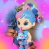 Baby Alive Star Besties Yıldız Skylar